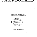 Abad 19 screenshot from 2026 04 30 12 34 57