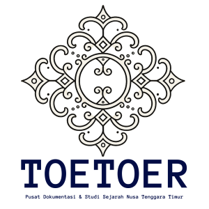 toetoer 2