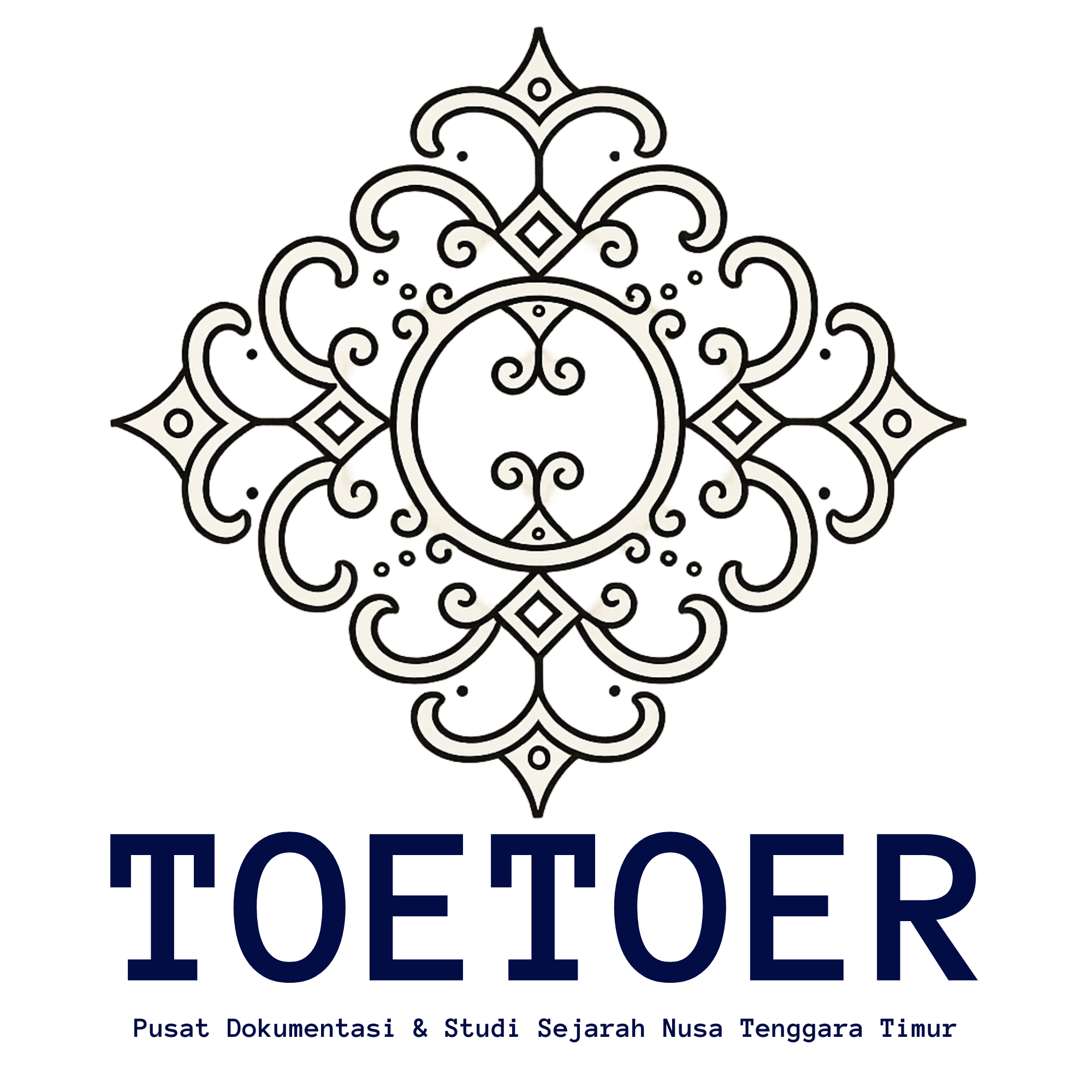 toetoer 2